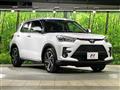 2025 Toyota Raize