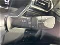 2025 Toyota Raize
