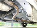 2025 Toyota Raize