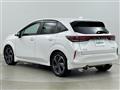 2022 Nissan Nissan Others