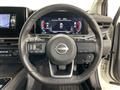 2022 Nissan Nissan Others