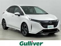 2022 Nissan Nissan Others