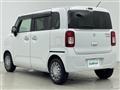2021 Suzuki Wagon R