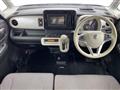 2021 Suzuki Wagon R