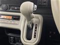 2021 Suzuki Wagon R