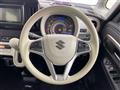 2021 Suzuki Wagon R