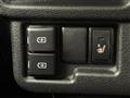 2021 Suzuki Wagon R