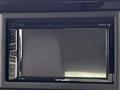 2021 Suzuki Wagon R