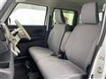 2021 Suzuki Wagon R