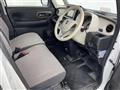 2021 Suzuki Wagon R