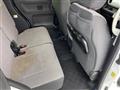 2021 Suzuki Wagon R