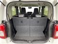 2021 Suzuki Wagon R