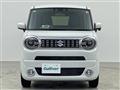 2021 Suzuki Wagon R