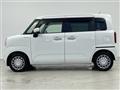 2021 Suzuki Wagon R