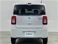2021 Suzuki Wagon R