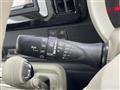 2021 Suzuki Wagon R