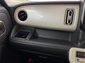 2021 Suzuki Wagon R