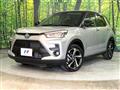 2026 Toyota Raize