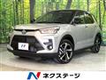 2026 Toyota Raize