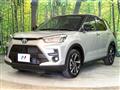 2026 Toyota Raize