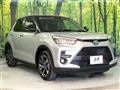 2026 Toyota Raize