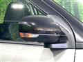2026 Toyota Raize