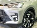2026 Toyota Raize