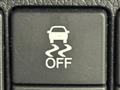 2015 Honda SHUTTLE HYBRID