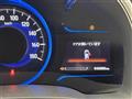 2015 Honda SHUTTLE HYBRID