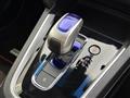2015 Honda SHUTTLE HYBRID