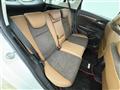 2015 Honda SHUTTLE HYBRID