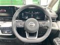 2024 Nissan Serena