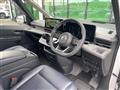 2024 Nissan Serena