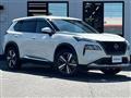 2024 Nissan X-Trail