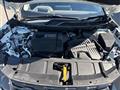 2024 Nissan X-Trail