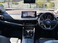 2024 Nissan X-Trail