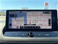 2024 Nissan X-Trail