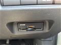 2024 Nissan X-Trail