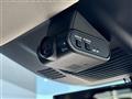2024 Nissan X-Trail