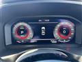 2024 Nissan X-Trail