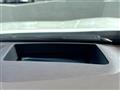 2024 Nissan X-Trail