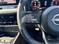 2024 Nissan X-Trail
