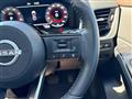 2024 Nissan X-Trail