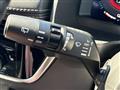 2024 Nissan X-Trail