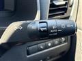2024 Nissan X-Trail