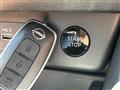 2024 Nissan X-Trail