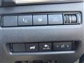 2024 Nissan X-Trail