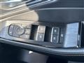 2024 Nissan X-Trail