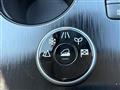 2024 Nissan X-Trail
