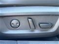 2024 Nissan X-Trail